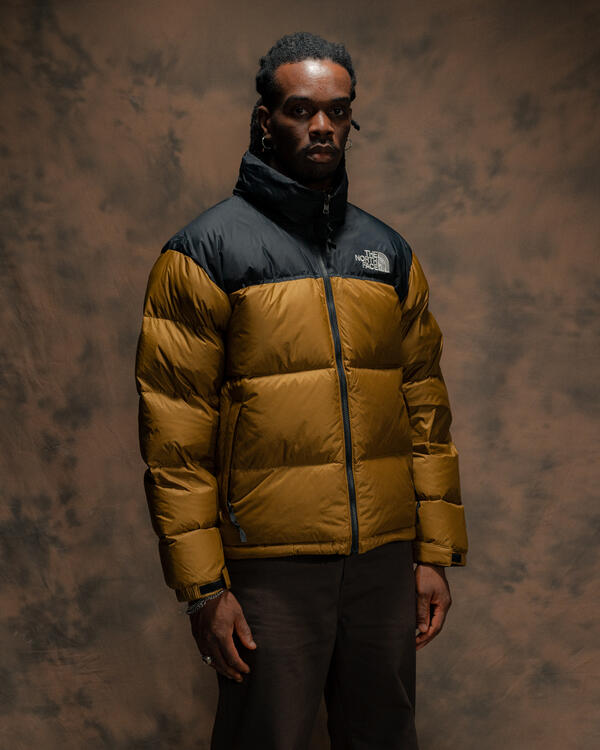 the-north-face-1996-retro-